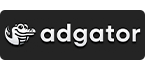 The Adgator
